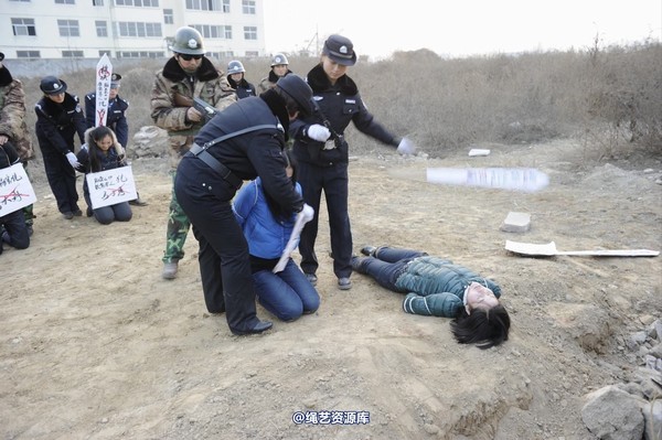 mj影视 - 2014-01-23 新春严打套图2 第 208 张图片