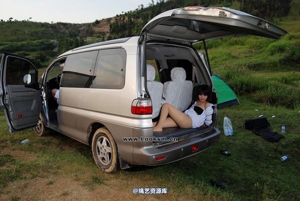 千丝万缕 - 2008-09-01日照片 第 66 张图片