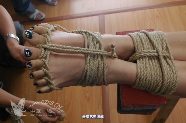 中华一晓 - 中华一晓 NO.0984 第 50 张图片