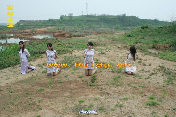 锐度主张 - 4月8日网友聚会室外篇3 第 87 张图片