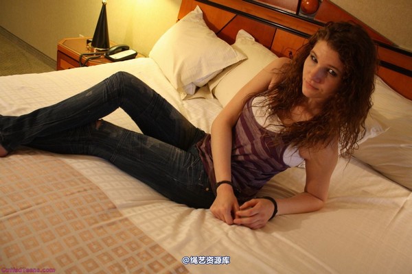 cuffedteens - ct080 第 3 张图片
