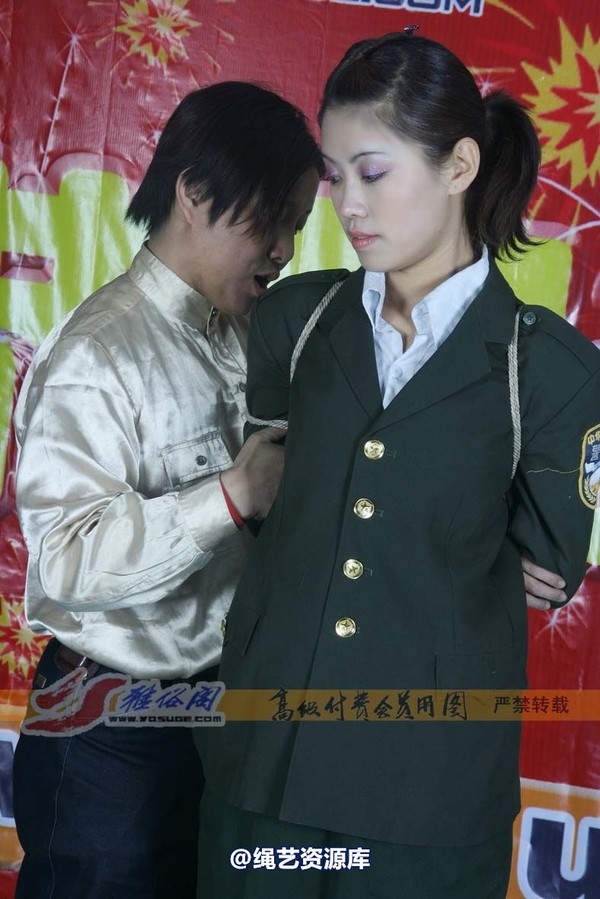 雅俗阁 - 20070214新春套图 第 19 张图片