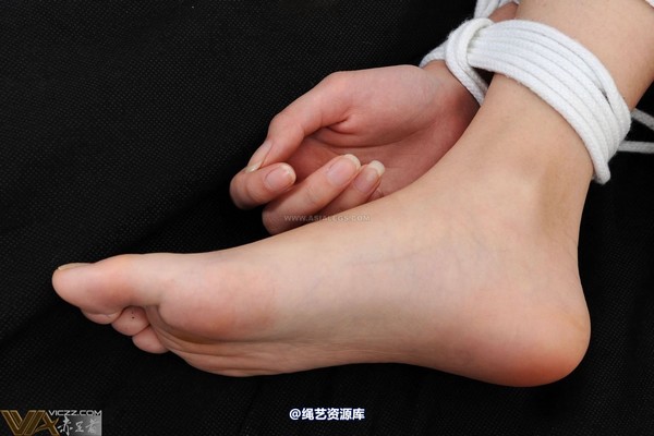 赤足者 - 雪儿2012-5 第 55 张图片