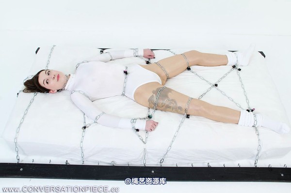conversationpiece - Samantha-2015-05-30 第 13 张图片