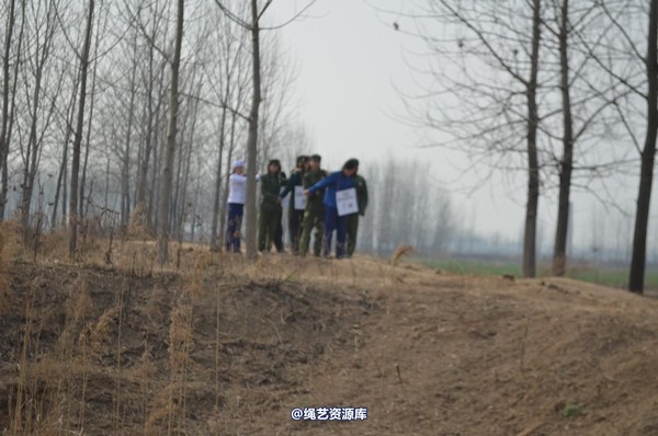 mj影视 - 一个记者的自白1 第 118 张图片