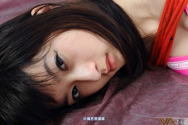 赤足者 - Elaine2012-9 第 53 张图片