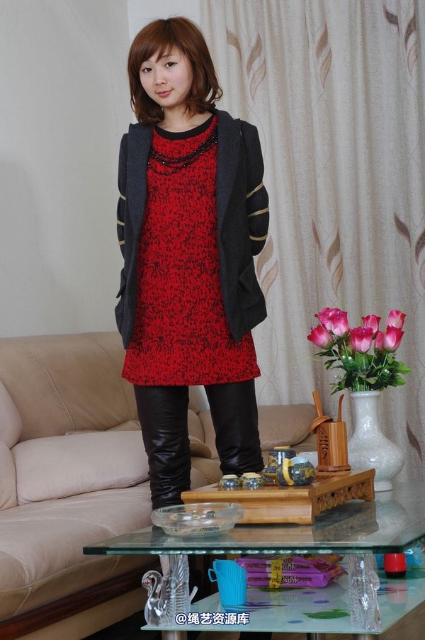 唯美之家 - 书谣2010-3-11 第 193 张图片