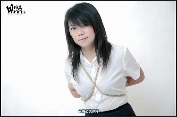 唯美之家 - 2009-11 第 31 张图片