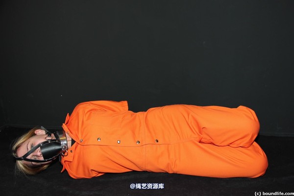 boundlife - bl439 第 59 张图片