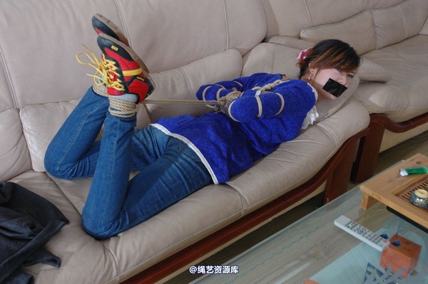 唯美之家 - 2010-11-15书瑶 第 134 张图片