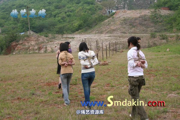 锐度主张 - 20070518第16期 第三届锦绣江南 第 19 张图片