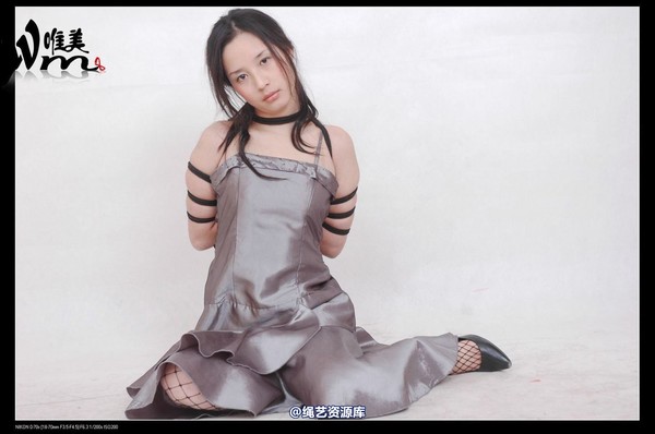 唯美之家 - VIP133 第 58 张图片
