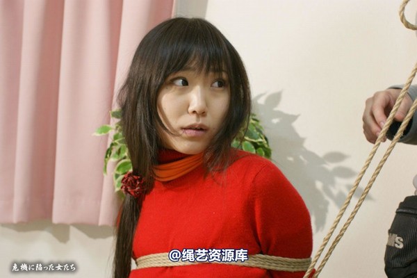 jpdamsel - 20090628 ベビ－シッタ 第 18 张图片