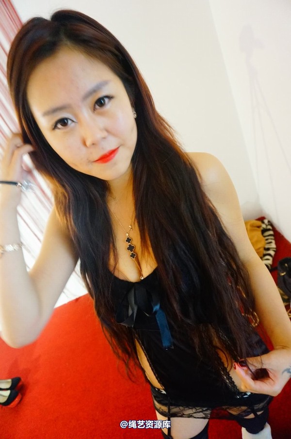 dk13美束馆 - 5.22-小爱+静静双人A-60P 第 9 张图片