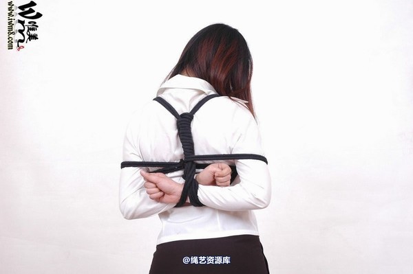 唯美之家 - 2009-2-13语琴 第 82 张图片