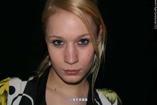 girlsincuffs - gic016 第 102 张图片