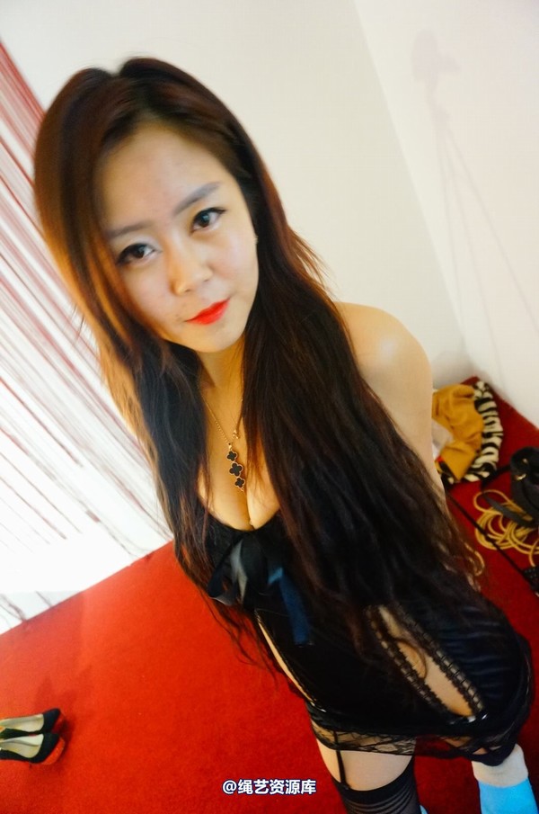 dk13美束馆 - 5.22-小爱+静静双人A-60P 第 11 张图片