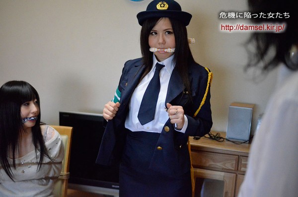 jpdamsel - 20140326 人�|交�Q 第 34 张图片