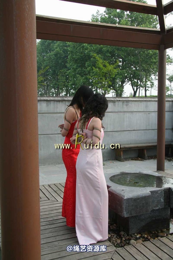 锐度主张 - 20070705第23期 诗情画意 第 167 张图片