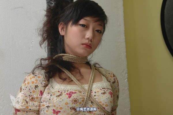 中华一晓 - 中华一晓 NO.1144 第 60 张图片