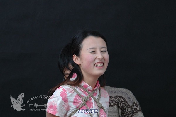 中华一晓 - 中华一晓 NO.0595 第 63 张图片