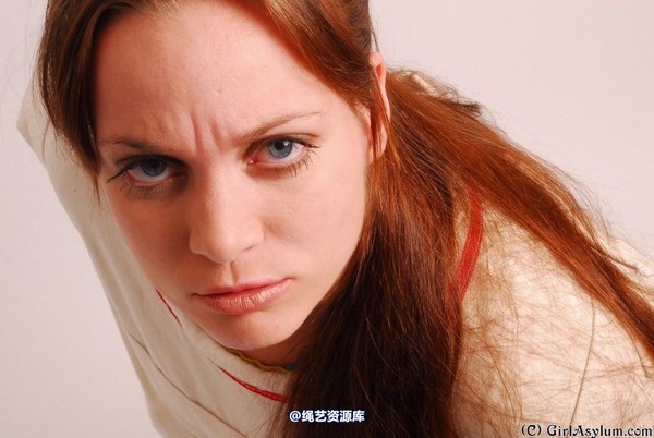 girlasylum - ga006 第 52 张图片
