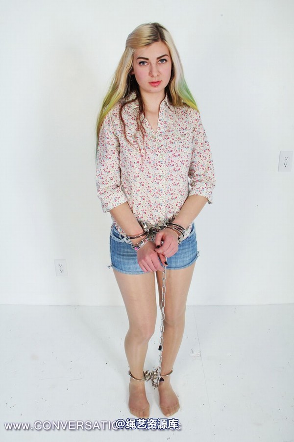 conversationpiece - Naomi-2014-03-22 第 2 张图片