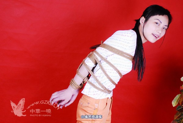 中华一晓 - 中华一晓 NO.0701 第 47 张图片