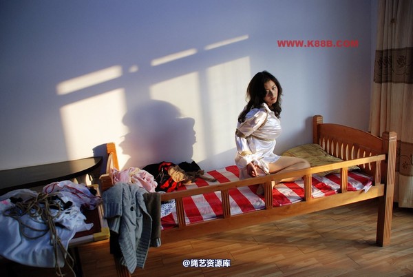 千丝万缕 - 20081223 第 120 张图片