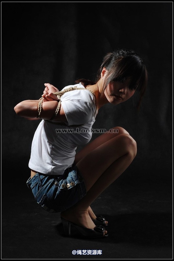 千丝万缕 - 2008-05-23-2日照片 第 33 张图片