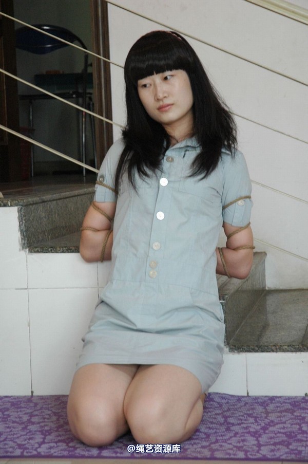 唯美之家 - 新模夏子 第 18 张图片