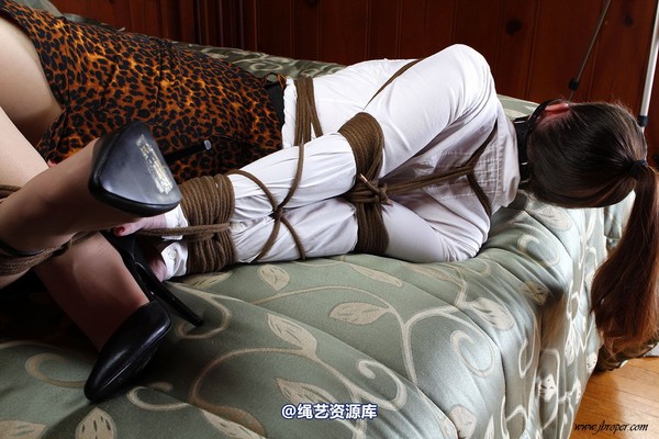 jbroper - Serene Isley 2014-1 第 38 张图片