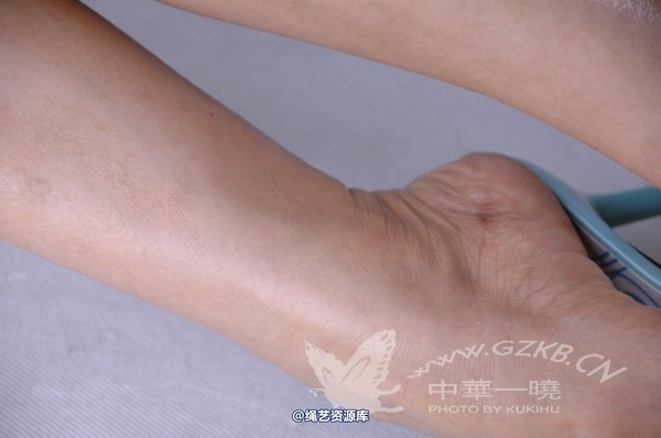 中华一晓 - 中华一晓 NO.0041 第 123 张图片