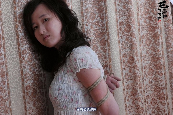 唯美之家 - 2009-5青灵高跟 第 80 张图片
