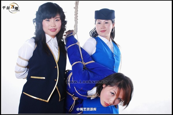 千丝万缕 - 2007-11-21日照片 第 75 张图片