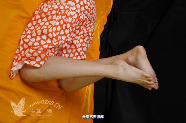 中华一晓 - 中华一晓 NO.1052 第 6 张图片