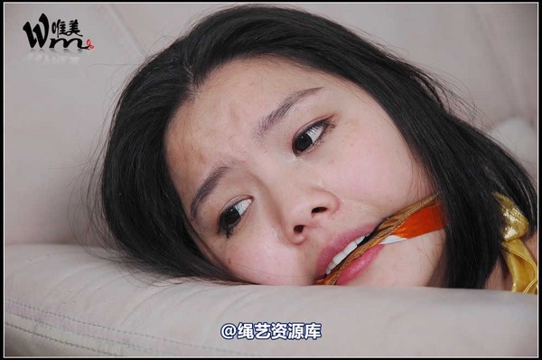 唯美之家 - 青竹情景剧下2010-5-17 第 118 张图片