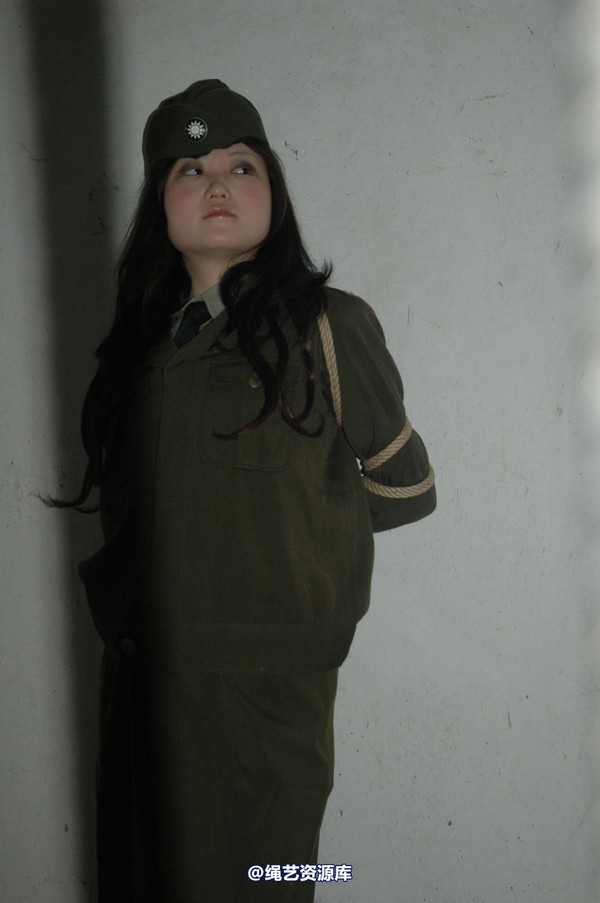 唯美之家 - 小雨2010-3-13 第 70 张图片