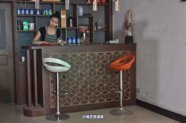 mj影视 - 红颜套图 第 416 张图片
