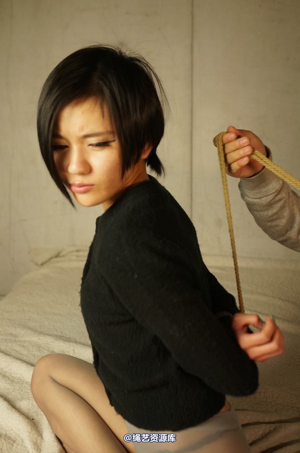 dk13美束馆 - 2.19-DJ灰色B120P 第 101 张图片