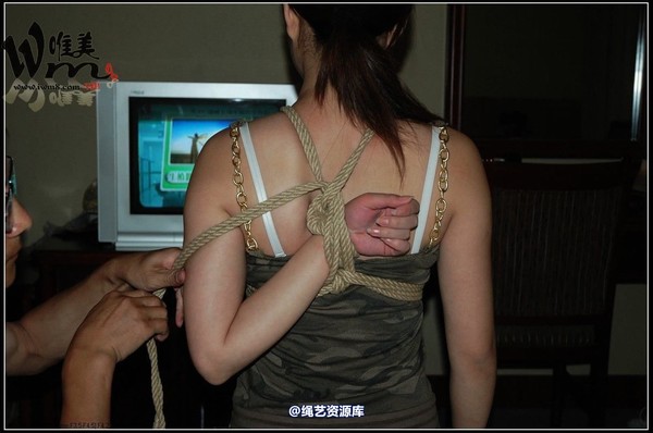 唯美之家 - 2008-07-10晚宾馆 第 68 张图片