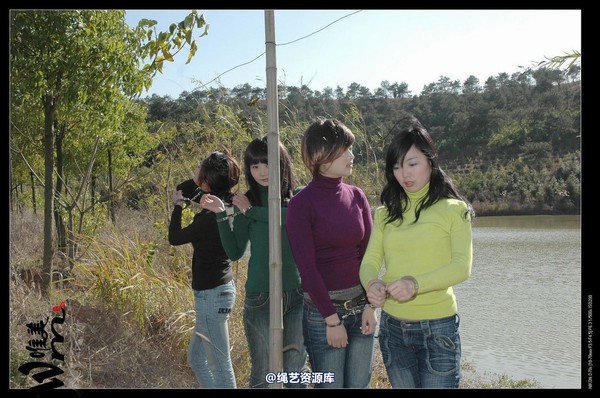 唯美之家 - 2008-11-27萧雅 第 40 张图片