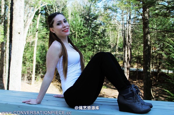 conversationpiece - Malivu-2014-05-17 第 4 张图片