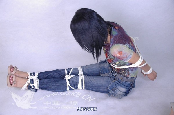 中华一晓 - 中华一晓 NO.0374 第 15 张图片