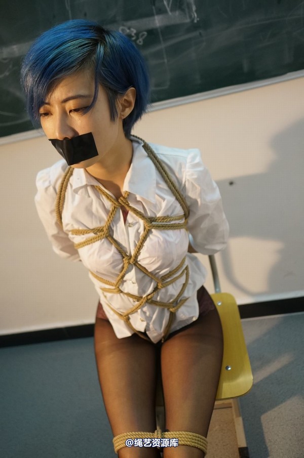 dk13美束馆 - 2.4小宝白衬衫-99P（第二弹） 第 81 张图片