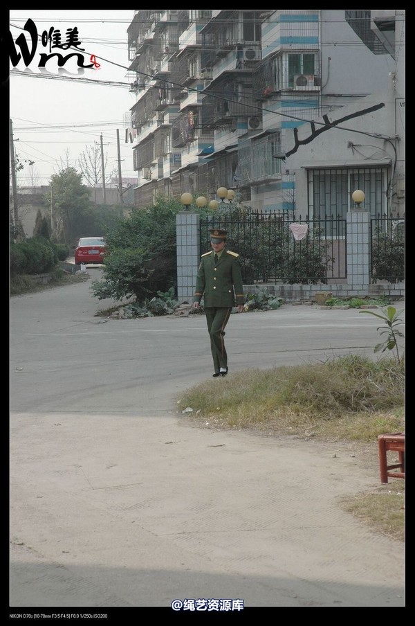 唯美之家 - 2008-12-14报复剧照 第 141 张图片