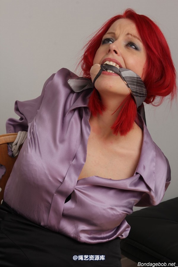 bondagebob - Temptress Kate Punished 第 80 张图片