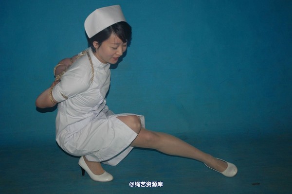 唯美之家 - 2010-1-15小霞 第 44 张图片