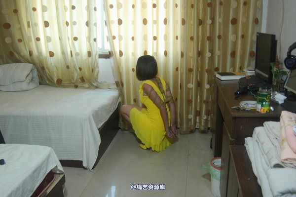 mj影视 - 黄丫-抓捕审问 第 32 张图片