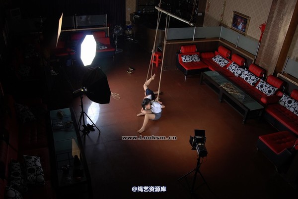 千丝万缕 - 2008-08-27日照片 第 33 张图片